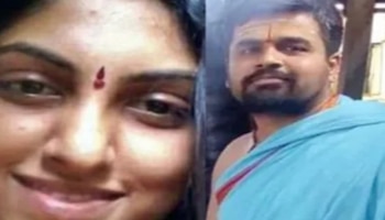 ಎರಡು ದಿನಗಳ ಕಾಲ ಕಾರಿನ ಡಿಕ್ಕಿಯಲ್ಲೇ ಇತ್ತು ಈ ನಟಿಯ ಮೃತ ದೇಹ..!