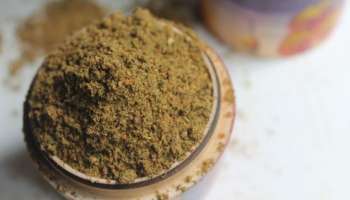 ಮಧುಮೇಹಿಗಳಿಗೆ ಸಂಜೀವಿನ.. ಈ ಎಲೆಯ ಪುಡಿಯನ್ನು ಮಜ್ಜಿಗೆಯಲ್ಲಿ ಬೆರೆಸಿ ಕುಡಿದರೆ ಶುಗರ್‌ ತಕ್ಷಣ ನಾರ್ಮಲ್‌ ಆಗುತ್ತೆ!