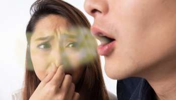 ಬೆಳಿಗ್ಗೆ ಎದ್ದ ಕೂಡಲೇ ಇದನ್ನು ಅಗಿದರೆ ದಿನವಿಡೀ ಬಾಯಿಯ ದುರ್ನಾತ ಬರುವುದಿಲ್ಲ... ಹಲ್ಲು ನೋವಿಗೂ ಇದೇ ಮದ್ದು! 