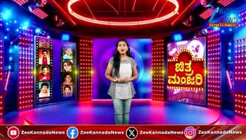 Sreeleela Distances Herself from Tollywood After Shining Bollywood