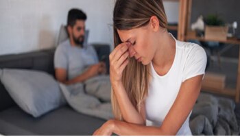 ಮದುವೆಯ ನಂತರವೂ ಬ್ಲೂಫಿಲಂ ನೋಡುವ ಚಟ: ನೋಡಿದ್ರೆ ಏನಾಗುತ್ತೆ ಗೊತ್ತಾ..?