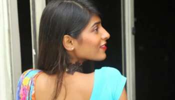 ʼಆಸೆ ಈಡೇರಿಸಿಕೊಳ್ಳೋಕು ಲಿಂಗ ತಾರತಮ್ಯ ಮಾಡ್ಬೇಕಾʼ.. ಸ್ಟಾರ್‌ ನಟಿಯ ಶಾಕಿಂಗ್‌ ಹೇಳಿಕೆ! 