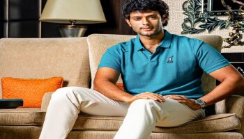 ಟೀಂ ಇಂಡಿಯಾದ ಯಂಗ್‌ ಕ್ರಿಕೆಟರ್‌ ಶಿವಂ ದುಬೆ ಕೋಟಿ ಕೋಟಿ ಆಸ್ತಿಯ ಒಡೆಯ: CSK ಆಟಗಾರನ ನೆಟ್‌ವರ್ತ್‌ ಎಷ್ಟಿದೆ? 