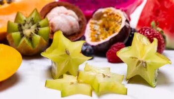 ಪ್ರತಿದಿನ ಈ ರಸಭರಿತ ಹಣ್ಣು ತಿಂದ್ರೆ ಹತ್ತಾರು ರೋಗಗಳು ದೂರ: ಕೊಲೆಸ್ಟ್ರಾಲ್‌, ಬ್ಲಡ್‌ ಶುಗರ್‌ಗೆ ಇದೇ ದಿವ್ಯೌಷಧಿ!!