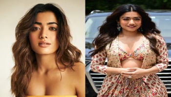 ‘ತೆರೆಮೇಲೆ ನಾನು ಅದನ್ನ ಎಂದಿಗೂ ಮಾಡಲ್ಲ’: ನಟಿ ರಶ್ಮಿಕಾ ಮಂದಣ್ಣ ಮಾಡಿದ ಶಪಥವೇನು?