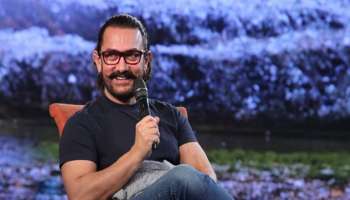 &quot;ಶಾರುಖ್ ನನ್ನ ಅಂಗೈಗಳನ್ನು ನೆಕ್ಕುತ್ತಿದ್ದ..&quot; ಆಮಿರ್‌ ಖಾನ್‌ ಹೇಳಿಕೆ ವೈರಲ್‌