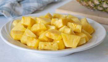 ಮಧುಮೇಹಿಗಳಿಗೆ ವಿಷವಿದ್ದಂತೆ ಈ ಹಣ್ಣು! ಅಪ್ಪಿತಪ್ಪಿ ತಿಂದರೂ ನಿಮಿಷದಲ್ಲೇ ನಿಯಂತ್ರಣಕ್ಕೆ ಬರದಂತೆ ಹೆಚ್ಚಾಗುತ್ತೆ ಶುಗರ್..‌