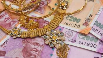 ಬ್ಯಾಂಕ್ ಲಾಕರ್‌ನಲ್ಲಿಟ್ಟ ಚಿನ್ನ ಅಥವಾ ಹಣ ಕಳುವಾದರೆ ಯಾರು ಹೊಣೆ? ನಿಯಮಗಳೇನು? 