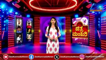 After language row and Thug Life failure luck knocks on Kamal Haasans door