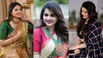 ನಿಮಗೆ ಗೊತ್ತಾ ಪವಿತ್ರ ಗೌಡ ದೊಡ್ಡ ಜಮೀನ್ದಾರರ ಮಗಳು..ನೂರಾರು ಕೋಟಿ ಆಸ್ತಿ ಒಡತಿ. .!