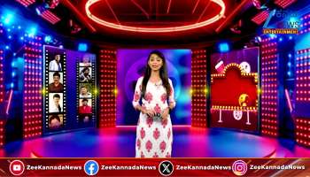 Kannappa on screen How folklore poetry and films shaped a legend