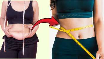 ಬೆಳಗೆದ್ದು ಟೀ ಕಾಫಿ ಬದಲು ಇದನ್ನು ನೀರಿಗೆ ಬೆರೆಸಿ ಕುಡಿಯಿರಿ 7 ದಿನದಲ್ಲಿ ನಿಮ್ಮ ಡೊಳ್ಳು ಹೊಟ್ಟೆ ಚಪ್ಪಟೆಯಾಗುವುದು!