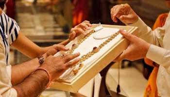 ಪಾತಾಳದಿಂದ ಮೇಲೆದ್ದ ಚಿನ್ನದ ಬೆಲೆ.. 34,900 ರೂಪಾಯಿ ಕುಸಿತದ ನಂತರ ಈಗ 11,400 ರೂಪಾಯಿ ಏರಿಕೆ.. 10 ಗ್ರಾಂ ಬಂಗಾರದ ಬೆಲೆ ಇಷ್ಟಾಗಿದೆ 