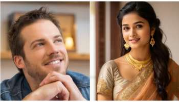 ತಡವಾದರೂ ಚಿಂತೆಯಿಲ್ಲ ಈ ರೀತಿಯ ಹುಡುಗಿಯನ್ನ ಮದುವೆಯಾದ್ರೆ ತುಂಬಾ ಒಳ್ಳೆಯದು..! ಯೋಚಿಸಿ ನೋಡಿ ಬಾಯ್ಸ್‌ 