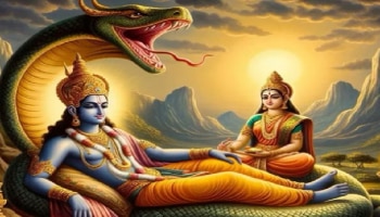 ಮೊದಲ ಏಕಾದಶಿಯ ಪ್ರಬಲ ಪರಿಣಾಮದಿಂದ ರಾಜಯೋಗ: ಈ ರಾಶಿಯ ಜನರಿಗೆ ಡಬಲ್ ಜಾಕ್‌ಪಾಟ್!!