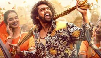 ಜುಲೈ 10ಕ್ಕೆ ಆಕ್ಷನ್ ಪ್ರಿನ್ಸ್ ಧ್ರುವ ಸರ್ಜಾ ನಟನೆಯ KD ಸಿನಿಮಾ ಟೀಸರ್ ರಿಲೀಸ್. ..!