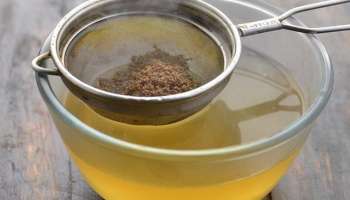 ಊಟದ ಬಳಿಕ ಈ ಕಾಳನ್ನು ಜಗಿದರೆ ಶುಗರ್‌ ಕಂಟ್ರೋಲ್‌ ಜೊತೆಗೆ... ತೂಕ ಇಳಿಕೆ ಕೂಡ ಆಗುವುದು!