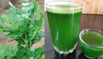 ಬೆಳಿಗ್ಗೆ ಖಾಲಿ ಹೊಟ್ಟೆಯಲ್ಲಿ ಈ ನೀರು ಕುಡಿದ್ರೆ ಹಾಳಾದ ಕಿಡ್ನಿಯೂ ಮೊದಲಿನಂತಾಗುವುದು! ಸ್ಟೋನ್‌ ಇದ್ದರೂ ಕರಗಿ ಹೋಗುವುದು..