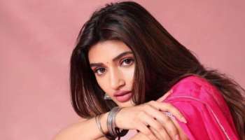 ರೆಡ್‌ಹ್ಯಾಂಡ್‌ ಆಗಿ ಬಾಯ್‌ಫ್ರೆಂಡ್‌ ಜೊತೆ ಸಿಕ್ಕಿಬಿದ್ದ ಶ್ರೀಲೀಲಾ! ಸ್ಟಾರ್‌ ನಟನೊಂದಿಗೆ ಕಿಸಿಕ್‌ ಬ್ಯೂಟಿ ಮದುವೆ ಫಿಕ್ಸ್...‌