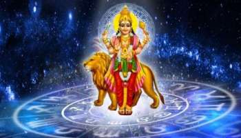 ಬುಧನಿಂದ ಈ 5 ರಾಶಿಗಳಿಗೆ ರಾಜವೈಭೋಗ, ಭಾರೀ ಧನ ಲಾಭ.. ಅದೃಷ್ಟದಿಂದ ಹೆಚ್ಚಾಗಲಿದೆ ಸಂಪತ್ತು, ಬಂಪರ್ ಲಾಟರಿ.!