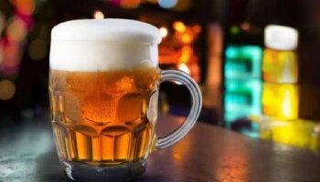 Beer vs Whiskey: ವಿಸ್ಕಿ ಜೊತೆ ಬಿಯರ್ ಬೆರೆಸಿ ಕುಡಿದ್ರೆ ಏನಾಗುತ್ತದೆ?  