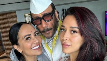 'ನನ್ನ ಹೆಂಡತಿ ತನ್ನ ಮನೆಯನ್ನು ಮಾರಿ ನನಗೆ ಹೊಸ ಮನೆ ಕೊಡಿಸಿದಳು'