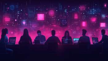 ಮೊದಲು ಯಾರಿಗೂ ಬೇಡವಾಗಿದ್ದ ಈ ಕೋರ್ಸ್‌ಗಳಿಗೇ ಭಾರತದಲ್ಲಿ ಈಗ ಅತಿ ಹೆಚ್ಚು ಬೇಡಿಕೆ ಇರುವುದು !