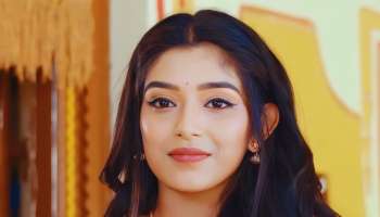 ಲಿಪ್‌ಲಾಕ್‌'ಗೆ OK ಅಂದ್ರೆ ಚಾನ್ಸ್...  ಸಿನಿ ಜಗತ್ತಿನ ಕರಾಳತೆ ನೆನೆದು ಕಣ್ಣೀರಿಟ್ಟ ಖ್ಯಾತ ಕಿರುತೆರೆ ನಟಿ 