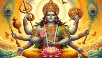 300 ವರ್ಷ ನಂತರ ಈ ರಾಶಿಗಳಿಗೆ ಬಂಪರ್‌ ಲಾಟರಿ, ಒಂದೇ ಬಾರಿ 3 ರಾಜಯೋಗ.. ಪ್ರತಿ ಕೆಲಸದಲ್ಲಿಯೂ ಜಯ.. ಐಷಾರಾಮಿ ಜೀವನ, ಗೋಲ್ಡನ್‌ ಟೈಮ್‌ ಶುರು!