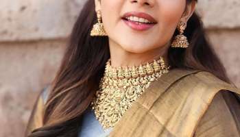ʼವರ್ಜಿನಿಟಿ ಕಳೆದುಕೊಂಡವರೇ ಹೆಚ್ಚು.. ಈಗ ಅದು ಕಾಮನ್‌ʼ.. ಸ್ಟಾರ್‌ ನಟಿಯ ಶಾಕಿಂಗ್‌ ಕಾಮೆಂಟ್!‌ 