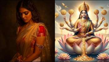 ಹೆಣ್ಣಿನ ದೇಹದ ಈ ಭಾಗ ಉದ್ದವಾಗಿದ್ದರೆ... ಆಕೆಯಷ್ಟು ಅದೃಷ್ಟವಂತರು ಜಗತ್ತಲ್ಲೇ ಯಾರು ಇರಲ್ಲ! ಹುಟ್ಟಿ-ಮೆಟ್ಟಿದ ಮನೆಗೆ ಇವರೇ ಸಾಕ್ಷಾತ್‌ ಲಕ್ಷ್ಮೀ ಸ್ವರೂಪ