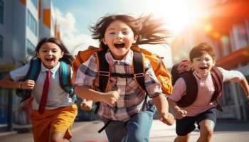 ವಿದ್ಯಾರ್ಥಿಗಳಿಗೆ ಗುಡ್‌ ನ್ಯೂಸ್‌.. ಜುಲೈ 14ರಿಂದ ಆಗಸ್ಟ್‌ 11ರ ವರೆಗೆ ಎಲ್ಲಾ ಸರ್ಕಾರಿ ಮತ್ತು ಖಾಸಗಿ ಶಾಲೆಗಳಿಗೆ ರಜೆ ಘೋಷಿಸಿದ ಆಡಳಿತ..ಕಾರಣ ಏನ್‌ ಗೊತ್ತಾ?