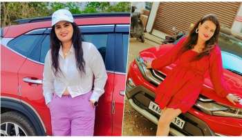 ಸೀರಿಯಲ್ ನಟಿ ಸಂಸಾರದ ಬಗ್ಗೆ ಸೀರಿಯಸ್ ಆಗಲೇ ಇಲ್ಲ..! ಬಿಂದಾಸ್‌ ಜೀವನಕ್ಕೆ ಮರುಳಾಗಿ ಮಸಣ ಸೇರಿದಳು.. ಆಗಿದ್ದೇನು..?