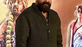 &quot;ಸಚಿವನ ಜೊತೆಗೆ ಅಫೇರ್ ಇಟ್ಕೊಂಡಿದ್ಳು ಅಂತಾ ಪತ್ನಿಯನ್ನ ಕೊಂದಿದ್ದೀಯಾ...&quot;- ಸಂಜಯ್‌ ದತ್‌ಗೆ ಮುಖಕ್ಕೆ ಹೊಡೆದಂತೆ ಹೇಳಿದ ಕರ್ನಾಟಕದ ಖ್ಯಾತ ಜ್ಯೋತಿಷಿ