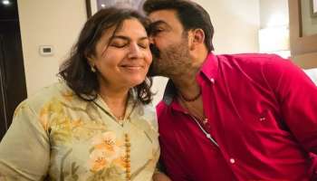 ಅಭಿಮಾನಿಯನ್ನೇ ಪ್ರೀತಿಸಿ ಮದುವೆಯಾದ ಖ್ಯಾತ ನಟ... ದ್ವೇಷದಿಂದ ಹುಟ್ಟಿದ ಪ್ರೇಮಕ್ಕೆ ಈಗ ವಿವಾಹದ ನಂಟು! 