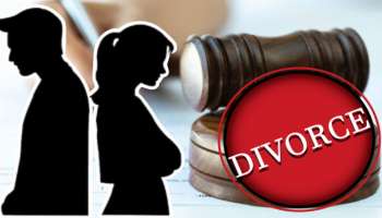 ಟ್ರಾನ್ಸ್‌ಜೆಂಡರ್ ಆಗಿ ಬದಲಾಗಲು ಪತ್ನಿಗೆ ವಿಚ್ಛೇದನ ನೀಡಿದ ಪತಿ! ಸಮಾಜಕ್ಕೆ ಬಿಡಿಸಲಾರದ ಪ್ರಶ್ನೆಯಾದ ವಿಶಿಷ್ಟ ಪ್ರಕರಣ