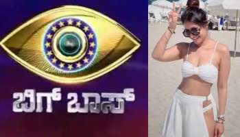 ಈ ಬಾರಿ ಬಿಗ್‌ ಬಾಸ್‌ ಮನೆಗೆ ಆರ್‌ಸಿಬಿ ಕ್ರಿಕೆಟಿಗನ ಮಾಜಿ ಪತ್ನಿ ಬರೋದು ಫಿಕ್ಸ್‌.!?