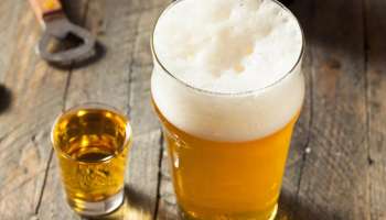 ಸಂಡೇ ಪಾರ್ಟಿ ಅಂತ ವಾರಕ್ಕೊಮ್ಮೆ ಮಾತ್ರ ಎಣ್ಣೆ ಹೊಡೆದ್ರೆ ಏನಾಗುತ್ತೆ ಗೊತ್ತಾ? ಖಂಡಿತ ಈ ವಿಚಾರ ತಿಳ್ಕೊಂಡಿರಿ.. 