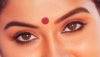 ಇಬ್ಬರು ಹೆಣ್ಣು ಮಕ್ಕಳಿದ್ದರೂ ಬದುಕಿರುವಾಗಲೇ ತನ್ನೆಲ್ಲಾ ಆಸ್ತಿಯನ್ನು ಅನಾಥ ಮಕ್ಕಳ ಹೆಸರಿಗೆ ಬರೆದ ಖ್ಯಾತ ಹಿರಿಯ ನಟಿ!