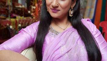 ಎದೆಯುದ್ದ ಮಗಳಿದ್ದರೂ 22 ವರ್ಷಗಳ ದಾಂಪತ್ಯ ಅಂತ್ಯ.. ದಿಢೀರ್‌ ವಿಚ್ಛೇದನ ಘೋಷಿಸಿದ ಖ್ಯಾತ ನಟಿ!