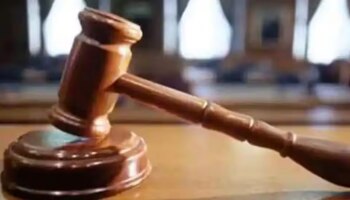 Career Advice: ಒಂದು LAW ಪದವಿ ನಿಮ್ಮ ಲೈಫ್ ನ್ನೇ ಬದಲಾಯಿಸಲಿದೆ..! ಇಲ್ಲಿದೆ ಸಂಪೂರ್ಣ ಮಾಹಿತಿ