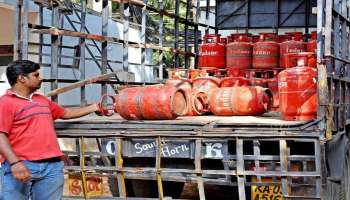 ಗ್ಯಾಸ್ ಸಿಲಿಂಡರ್ ತಂದು ಕೊಡುವಾಗ ಹೆಚ್ಚುವರಿ ಶುಲ್ಕ ನೀಡಬೇಕಾಗಿಲ್ಲ!ನಿಮ್ಮಲ್ಲಿ ಹಣ ಕೇಳಿದರೆ ತಕ್ಷಣ ಹೀಗೆ ಮಾಡಿ !ಸರ್ಕಾರವೇ ನೀಡಿದ ಎಚ್ಚರಿಕೆ ಇದು !  