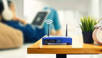 ಮನೆಯ Wifi ನಲ್ಲಿ ಈ 4 ಸಮಸ್ಯೆ ಕಾಣಿಸಿಕೊಳ್ಳುತ್ತಿದ್ರೆ ಯಾರೋ ಹ್ಯಾಕ್ ಮಾಡ್ತಿದ್ದಾರೆ ಎಂದರ್ಥ...! ಈಗಲೇ ಈ ಟಿಪ್ಸ್‌ ಮೂಲಕ ಹ್ಯಾಕ್ ಆಗದಂತೆ ರಕ್ಷಿಸಿಕೊಳ್ಳಿ
