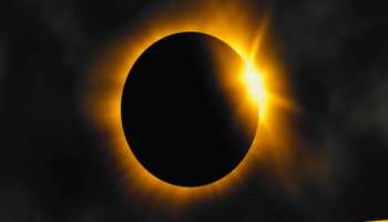 ಆಗಸ್ಟ್ 2 ರ ಸೂರ್ಯ ಗ್ರಹಣದಲ್ಲಿ ಇಡೀ ಜಗತ್ತಿಗೆ ಆವರಿಸಲಿದೆ ಕತ್ತಲು! ಇಲ್ಲಿಯವರೆಗಿನ ಸುದೀರ್ಘ ಗ್ರಹಣ ಇದಾಗಿರಲಿದೆ ! 