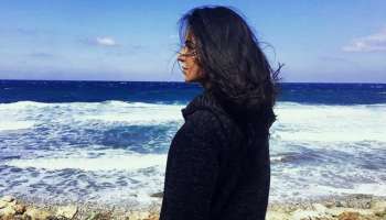 ಸಿನಿಮಾಗಳಿಂದ ದೂರ.. ಮಾಡಿದ್ದು ಕೆಲವೇ ಚಿತ್ರ, ಆದರೂ ಕೂಡ 224 ಕೋಟಿ ರೂ. ಆಸ್ತಿಯ ಒಡತಿ ಈ ನಟಿ! 