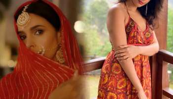 ʼಕೋಣೆಗೆ ಕರೆದ್ರು ಹೋಗಲಿಲ್ಲ.. ಅದ್ಕೆ ಸಿನಿಮಾದಿಂದ ರಿಜೆಕ್ಟ್‌ ಮಾಡಿದ್ರುʼ.. ಖ್ಯಾತ ಕನ್ನಡದ ನಟಿಯ ಶಾಕಿಂಗ್‌ ಹೇಳಿಕೆ! 