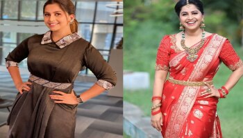 ಆಂಕರ್ ಅನುಶ್ರೀ ನಾಯಕಿಯಾಗಿ ನಟಿಸಿದ ಕನ್ನಡದ ಸಿನಿಮಾ ಯಾವುದು ಗೊತ್ತೇ?