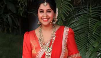 ಖ್ಯಾತ ಉದ್ಯಮಿ ಮದುವೆ ಆಗಲಿರುವ ಆಂಕರ್ ಅನುಶ್ರೀ ಎಷ್ಟು ಕೋಟಿ ಆಸ್ತಿಗೆ ಒಡತಿ ಗೊತ್ತೇ.. ನಿಜವಾದ ವಯಸ್ಸು ಎಷ್ಟು? 