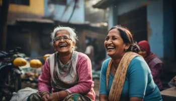 ವಿಧವೆಯರು, ವೃದ್ಧರು ಮತ್ತು ಅಂಗವಿಕಲರ ಪಿಂಚಣಿ ಹೆಚ್ಚಿಸಿದ ರಾಜ್ಯ ಸರ್ಕಾರ 