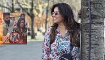 ಮದುವೆ ಬಳಿಕ ನಿರೂಪಣೆಗೆ ಗುಡ್‌ ಬೈ ಹೇಳ್ತಾರಾ ಅನುಶ್ರೀ? ಹುಡುಗನ ಫೋಟೋ ವೈರಲ್‌ ಬೆನ್ನಲ್ಲೇ ಶಾಕಿಂಗ್‌ ಅಪ್ಡೇಟ್‌ ರಿವೀಲ್‌